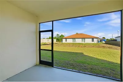 2404/2406 Mae Ave S, Lehigh Acres, FL 33973 - Photo 31