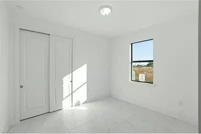 2404/2406 Mae Ave S, Lehigh Acres, FL 33973 - Photo 9