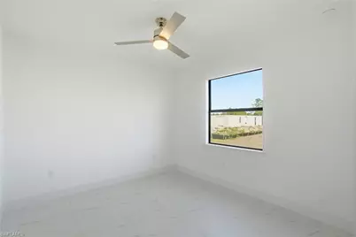 2404/2406 Mae Ave S, Lehigh Acres, FL 33973 - Photo 7