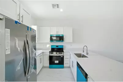 2404/2406 Mae Ave S, Lehigh Acres, FL 33973 - Photo 21