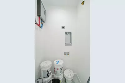 2404/2406 Mae Ave S, Lehigh Acres, FL 33973 - Photo 27