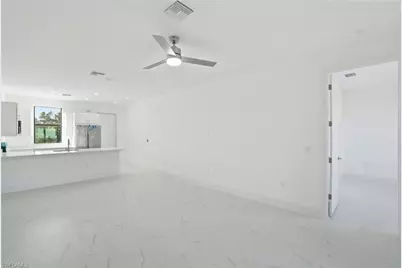 2404/2406 Mae Ave S, Lehigh Acres, FL 33973 - Photo 15