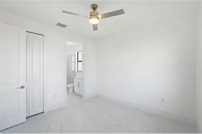 2404/2406 Mae Ave S, Lehigh Acres, FL 33973 - Photo 13