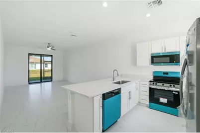 2404/2406 Mae Ave S, Lehigh Acres, FL 33973 - Photo 17