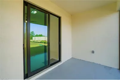 2404/2406 Mae Ave S, Lehigh Acres, FL 33973 - Photo 29