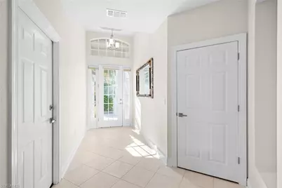 26670 Egrets Landing Dr #102, Bonita Springs, FL 34134 - Photo 5