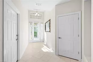 26670 Egrets Landing Dr, Bonita Springs, FL 34134 - Photo 5