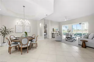 26670 Egrets Landing Dr, Bonita Springs, FL 34134 - Photo 7