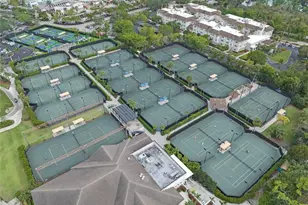 26670 Egrets Landing Dr, Bonita Springs, FL 34134 - Photo 49