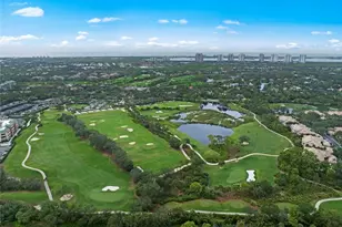 26670 Egrets Landing Dr, Bonita Springs, FL 34134 - Photo 41