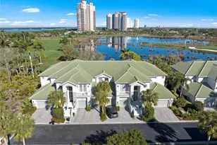 26670 Egrets Landing Dr, Bonita Springs, FL 34134 - Photo 1