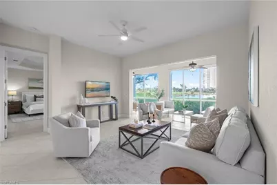 26670 Egrets Landing Dr #102, Bonita Springs, FL 34134 - Photo 13