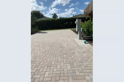 5570 Laguna Caribe Cir, Fort Myers, FL 33905 - Photo 19