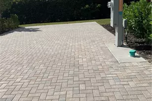 5570 Laguna Caribe Cir, Fort Myers, FL 33905 - Photo 19