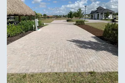 5570 Laguna Caribe Cir, Fort Myers, FL 33905 - Photo 1