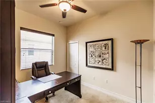 10381 Heritage Bay Blvd, Naples, FL 34120 - Photo 17