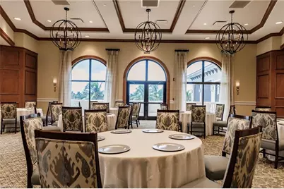 10381 Heritage Bay Blvd, Naples, FL 34120 - Photo 39