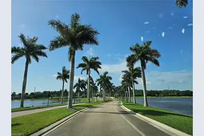 10381 Heritage Bay Blvd, Naples, FL 34120 - Photo 31