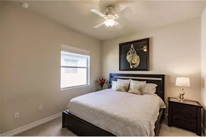 10381 Heritage Bay Blvd, Naples, FL 34120 - Photo 21