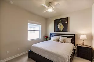 10381 Heritage Bay Blvd, Naples, FL 34120 - Photo 21