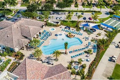 10381 Heritage Bay Blvd, Naples, FL 34120 - Photo 35