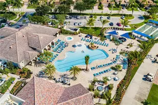 10381 Heritage Bay Blvd, Naples, FL 34120 - Photo 35