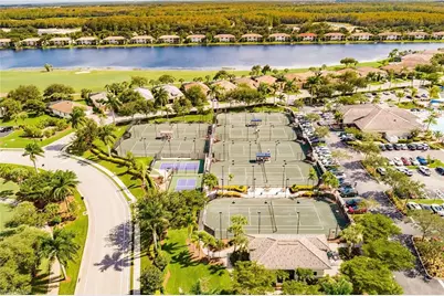 10381 Heritage Bay Blvd, Naples, FL 34120 - Photo 45