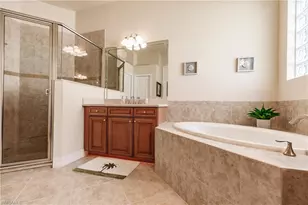 10381 Heritage Bay Blvd, Naples, FL 34120 - Photo 23