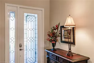 10381 Heritage Bay Blvd, Naples, FL 34120 - Photo 27