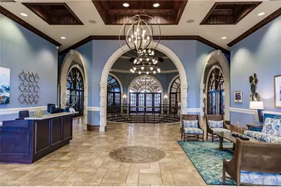 10381 Heritage Bay Blvd, Naples, FL 34120 - Photo 41