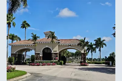 10381 Heritage Bay Blvd, Naples, FL 34120 - Photo 29