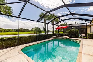 10381 Heritage Bay Blvd, Naples, FL 34120 - Photo 3