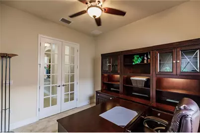 10381 Heritage Bay Blvd, Naples, FL 34120 - Photo 19