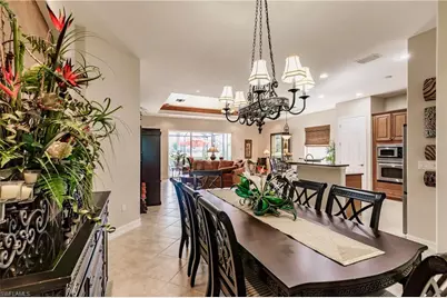 10381 Heritage Bay Blvd, Naples, FL 34120 - Photo 9