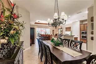 10381 Heritage Bay Blvd, Naples, FL 34120 - Photo 9