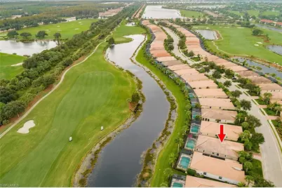 10381 Heritage Bay Blvd, Naples, FL 34120 - Photo 33