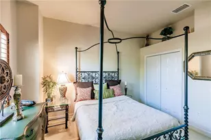 10381 Heritage Bay Blvd, Naples, FL 34120 - Photo 15