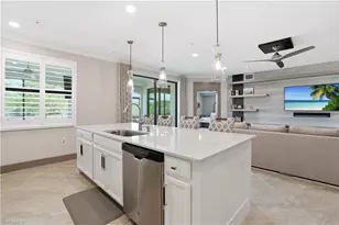 17271 Cherrywood Ct, Bonita Springs, FL 34135 - Photo 13