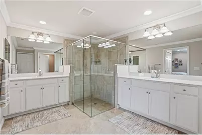 17271 Cherrywood Ct #8701, Bonita Springs, FL 34135 - Photo 25