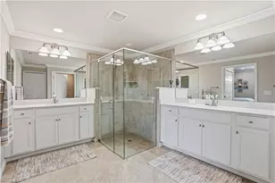 17271 Cherrywood Ct, Bonita Springs, FL 34135 - Photo 25