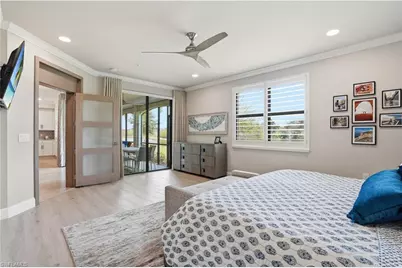 17271 Cherrywood Ct #8701, Bonita Springs, FL 34135 - Photo 23