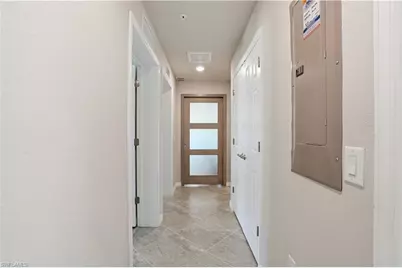 17271 Cherrywood Ct #8701, Bonita Springs, FL 34135 - Photo 33