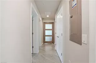 17271 Cherrywood Ct, Bonita Springs, FL 34135 - Photo 33