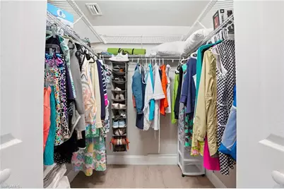 17271 Cherrywood Ct #8701, Bonita Springs, FL 34135 - Photo 27