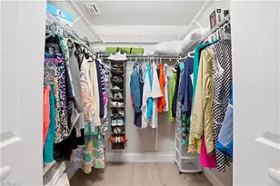 17271 Cherrywood Ct, Bonita Springs, FL 34135 - Photo 27