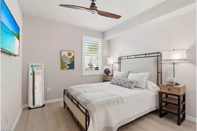 17271 Cherrywood Ct #8701, Bonita Springs, FL 34135 - Photo 29