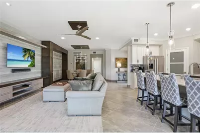 17271 Cherrywood Ct #8701, Bonita Springs, FL 34135 - Photo 1