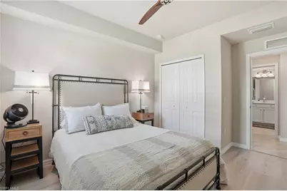 17271 Cherrywood Ct #8701, Bonita Springs, FL 34135 - Photo 31