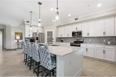 17271 Cherrywood Ct #8701, Bonita Springs, FL 34135 - Photo 15