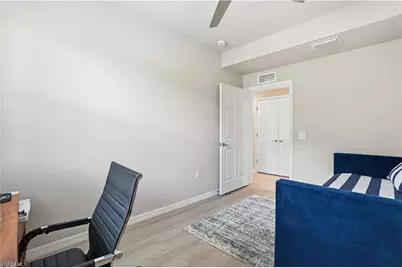 17271 Cherrywood Ct #8701, Bonita Springs, FL 34135 - Photo 17